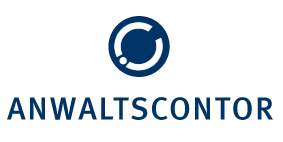 Anwaltscontor